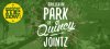 dj quincy jointz, grillen im park, subculture, podcast, dj-mix, freiburg