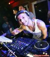 Janni Salpingdis DJ Charts Juni auf subculture