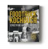 Das Foodtruck Kochbuch, Essen auf Vier Rädern, EMF Verlag, 