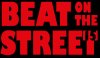 Beat on the Street 15