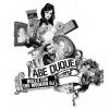 Abe Duque - Rules For The Modern DJ
