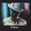 Drauf und Dran / Colors