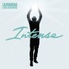Armin Van Buuren, Intense, CD, Album, Cover