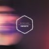 Mathias Kaden, Energetic, Freude am Tanzen, Album, release, review, subculture, cover