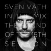 Sven Väth Sound of the 15th Season, CD, Download