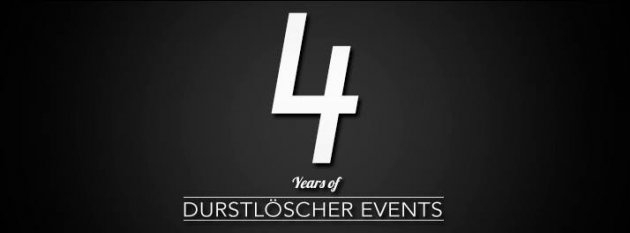 durstlöscher interview header