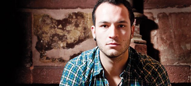 Dimitri Dilano DJ Charts Juni Selected Love