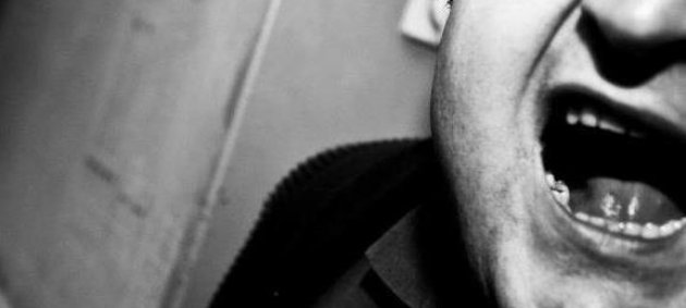 Martin Elble Pressephoto