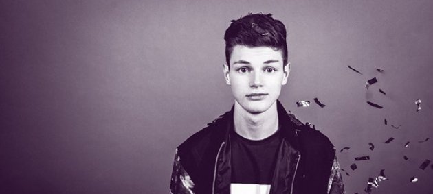 dj, Freiburg, prorfil, bild, Charts, Subculture