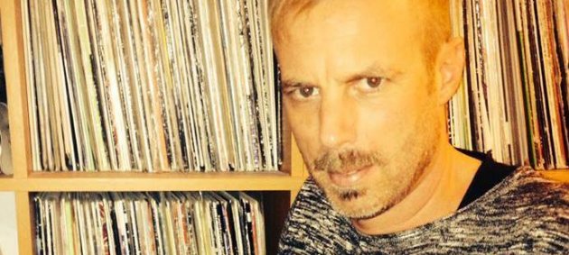 dj acoma, b-day-geburtstag, oktober 2015, drifter's club, freiburg
