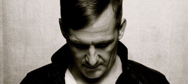 torsten kanzler