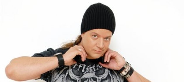 Borooklyn, Bounce, DJ, Dennis, Trance, House, Oldschool, Music, Techno, Electro, Offenburg, Freiburg, subculture