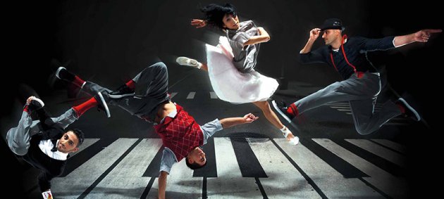 Red Bull Flying Bach, Christoph Hagel, Vartan Bassil