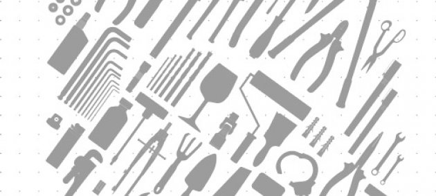 Public Provocations, Exhibition Opening, 13-06-15, 8 Pm, June-October, Akay, Alais Ipin, Daniel Man, East Eric, Moneyless, Remi Rough, So Kanno & Takahiro Yamaguchi, Sonic Development, Thierry Furger