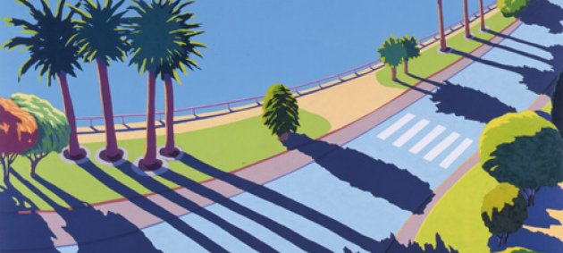 Martin Flashar, Tom Brane, Fusion der Künste, Outsideinside, 09.07.15, 12.07.15, f58, Friedrichring 58, Anke augspach, Tom Brane, Fabian Bielefeld, Alexandra Centmayer, Nest da Foe, Ria Hochmann, Jochen Kitzbihler, Wolfram Scheffel, Raphael Verscheure, Sascha Weber