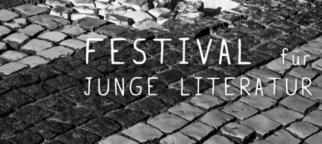 Festival für junge Literatur, 
