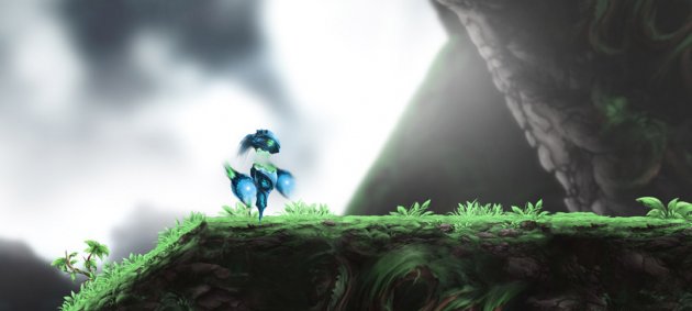 Julian Bauer, hkdm Freiburg, Abschluss, Bachlor