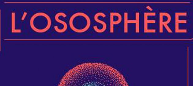 L'Ososhère, Joachim Pastor, Worakls, N'To und Efix, Tale Of Us, Chris Liebing, Apollonia, Max Cooper, Torb, The Mekanism, Jacques, Infected Mushroom, Brodinski Brava, Boris Brejcha, Siriusmodeselektor, Acid Arab, Vandal, Barnt