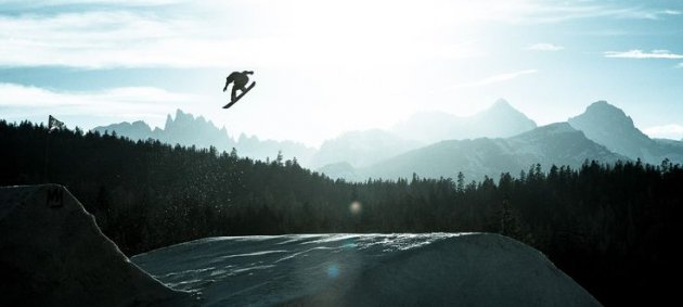 Skate und Snowboarding Filmnacht, Harmonie, Kino, Freiburg, Boardshop