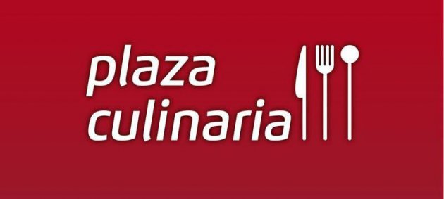 Plaza Culinaria