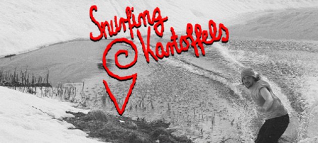 Snurfing Kartoffels, Schwarzwald, Movie, Film, Snowbord, Black Forrest, Premiere, malerisch, Beautiful