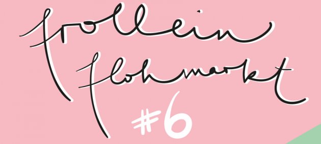 Frollein, Flohmarkt, 6, sechs, Kleider, anziehsachen, Bügle, Rosen, Jacken, blusen