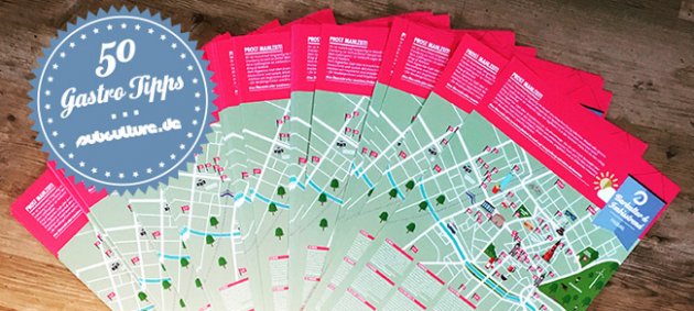 50 Gastro Tipps, Ausgehen, Tipp, Tip, Freiburg, Visit Freiburg, Germany