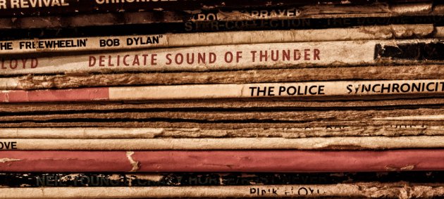 Freiburger Platten & CD Börse, Bourse Aux Disques, compactes et vinyls, Freiburg, subculture Urban Navigator