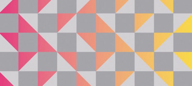 Enea, Nightwalk EP, Celsus Records